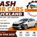 Top Dollar For Damaged & Written-Off Cars &ndash; Auckland Wide