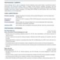 Finance Manager
