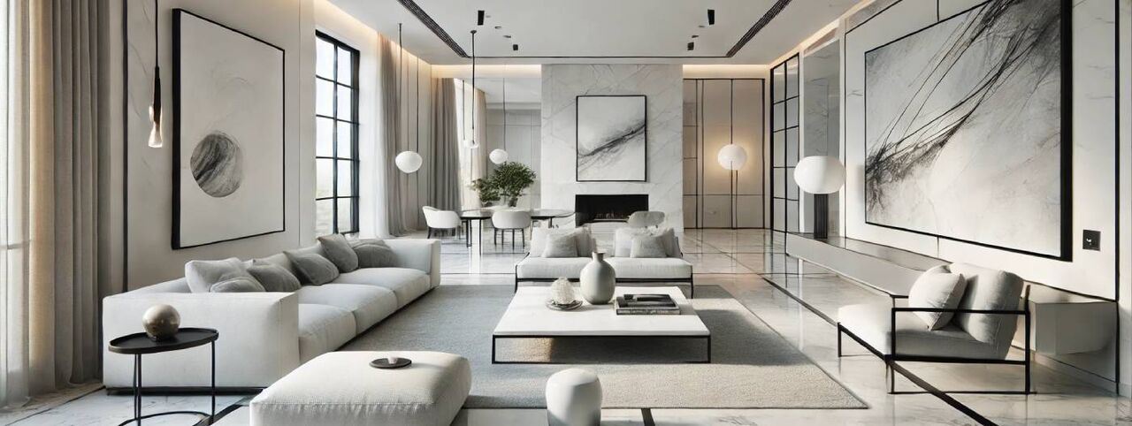 New Delhi, General, Quality Marble & Natural Stone In Delhi &ndash; Delhi Rocks