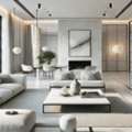 Quality Marble & Natural Stone In Delhi &ndash; Delhi Rocks