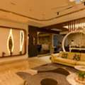 Residential Interior Designers In Goregaon East | Design Your Dream Home