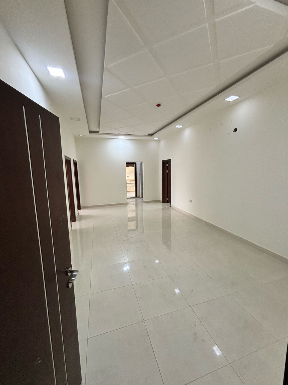 Tubli, Apartments, Flats, Houses & Villas, BHD 230/year,  Furnished,  2 BR,  2 Bedroom Flat In Tubli, Macdonald