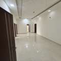 BHD 230/year,  Furnished,  2 BR,  2 Bedroom Flat In Tubli, Macdonald's Area