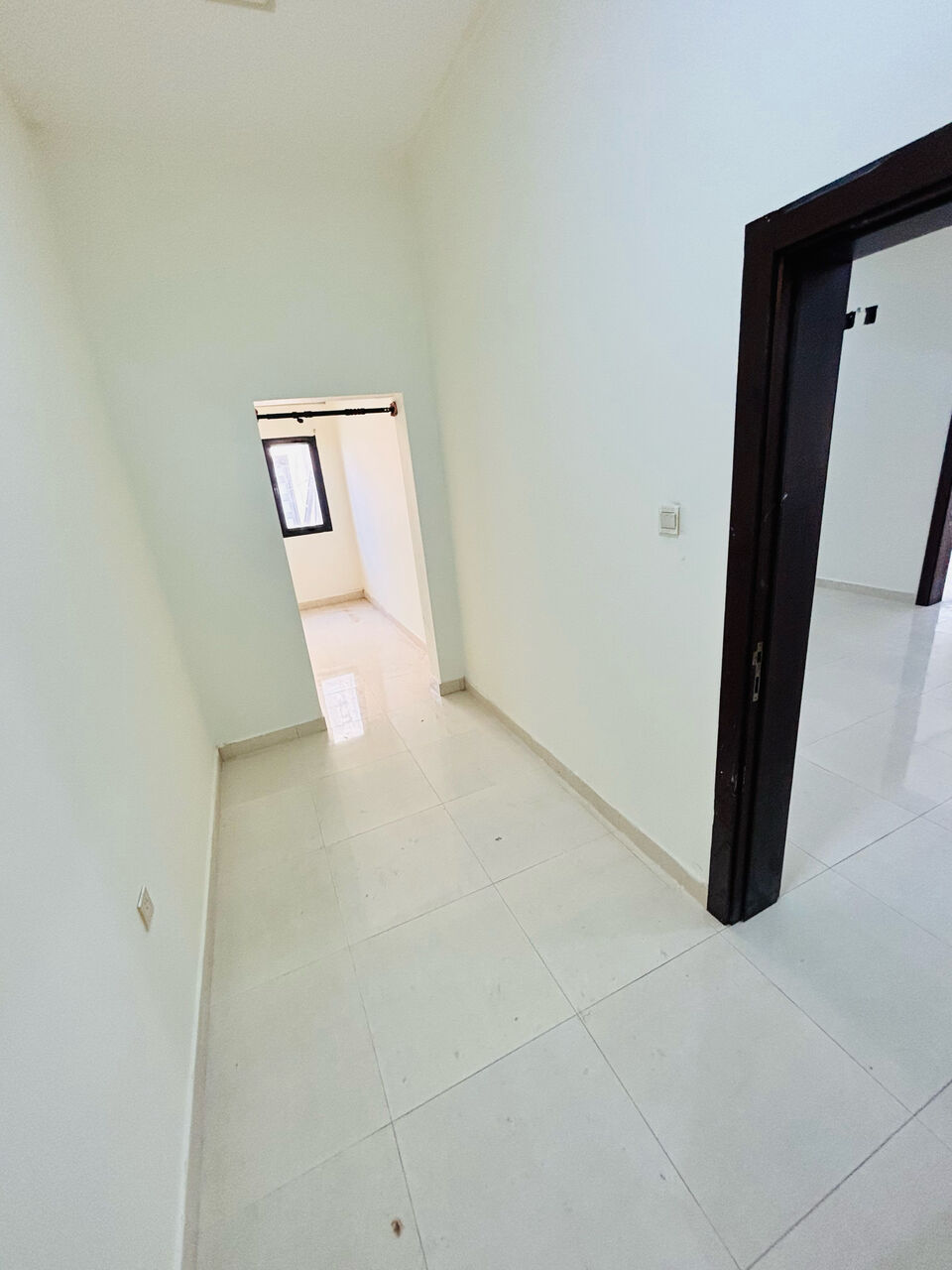 Tubli, Apartments, Flats, Houses & Villas, BHD 230/year,  Furnished,  2 BR,  2 Bedroom Flat In Tubli, Macdonald