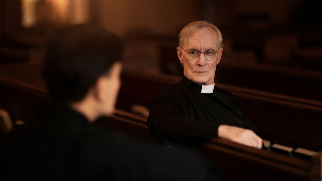 New York, Business, Clergy Abuse Attorney Protecting Survivors&rsquo; Legal Rights
