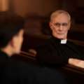 Clergy Abuse Attorney Protecting Survivors&rsquo; Legal Rights