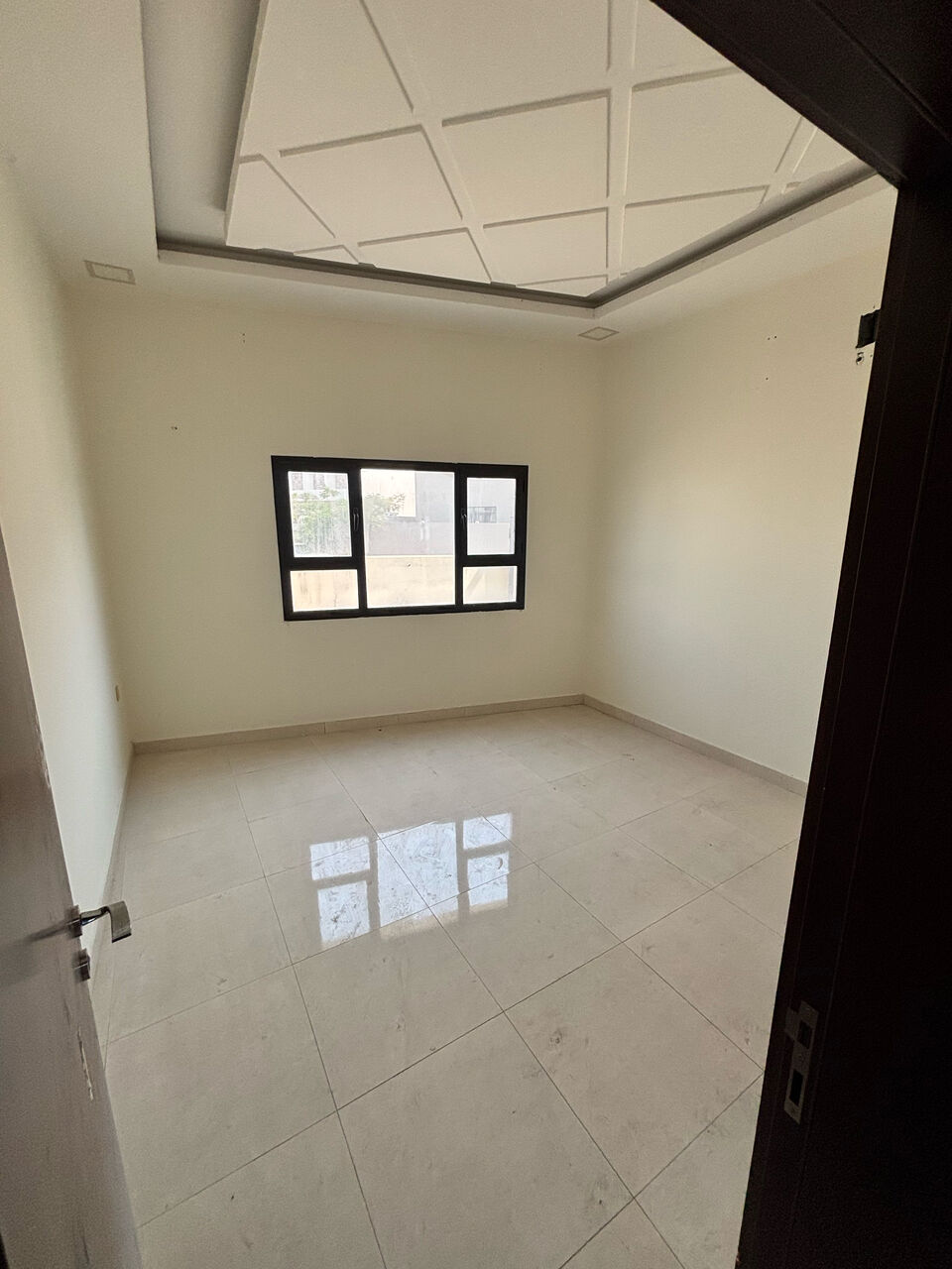 Tubli, Apartments, Flats, Houses & Villas, BHD 230/year,  2 BR,  2 Bedroom Flat In Tubli, Macdonald
