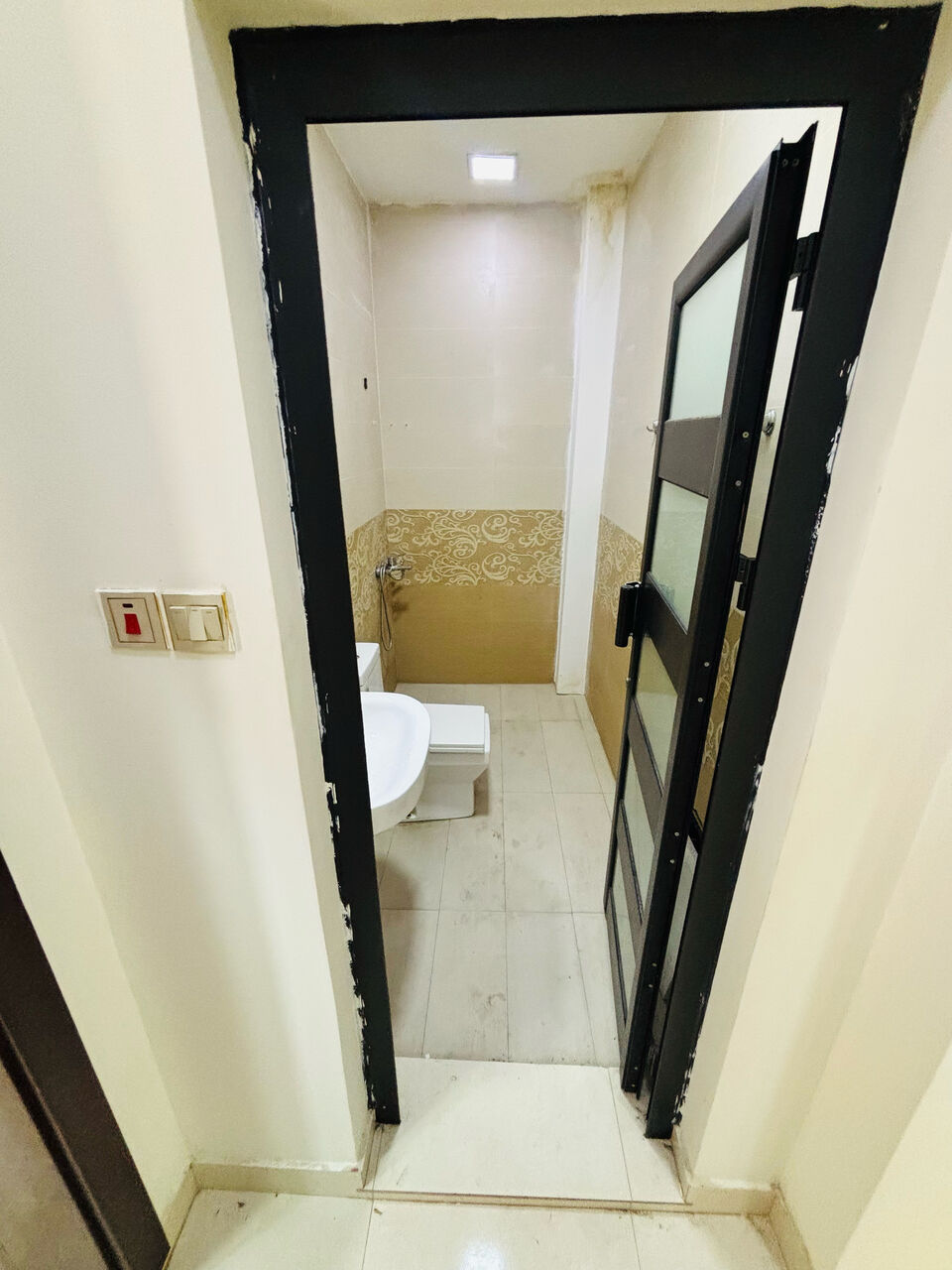 Tubli, Apartments, Flats, Houses & Villas, BHD 230/year,  2 BR,  2 Bedroom Flat In Tubli, Macdonald
