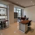 Fully Furnished Serviced Offices For Rent In Olyaa, Riyadh, Saudi Arabia