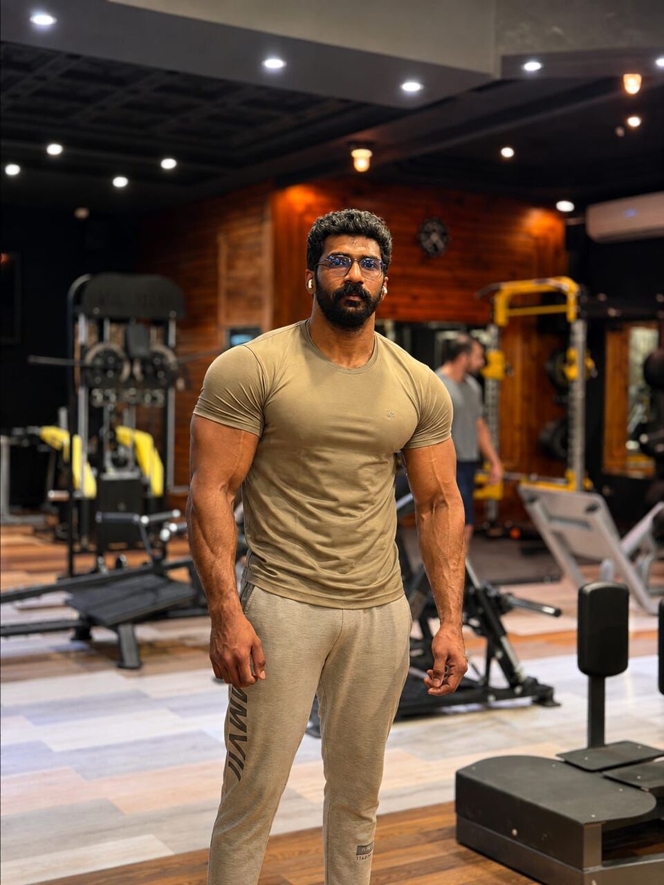 Manama, Health, Professional Personal Training - Offline & Online At An Affordable Price