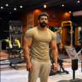 Professional Personal Training - Offline & Online At An Affordable Price