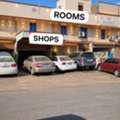 Bhd 24000,  3 BR,  Whole Building For Sale