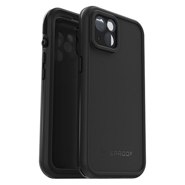 Sydney, Mobile Phones, AUD 50,  Best IPhone Cases In Australia | Stylish & Protective Cases | Pop Phones