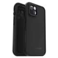 AUD 50,  Best IPhone Cases In Australia | Stylish & Protective Cases | Pop Phones
