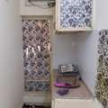 BHD 100,  🏠 STUDIO FOR RENT IN QUDAIBIYA