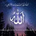 Ksa Certified Quran Teacher(Qari Sahab)  At Ur Home In Jeddah