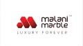 New Delhi, General, Marble & Granite Supplier In Delhi &ndash; Malani Marbles