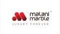 Marble & Granite Supplier In Delhi &ndash; Malani Marbles