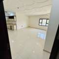 BHD 190/year,  1 BR,  Spacious 1Bedroom In Tubli , Macdonald's Area