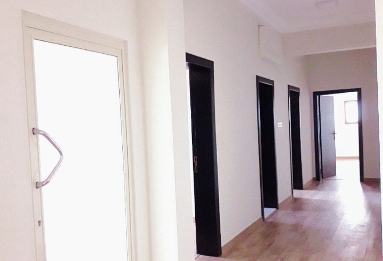 Manama, Offices, BHD 380,  110 Sq. Meter,  GOOD DEAL | SPACIOUS | NEAR CITY