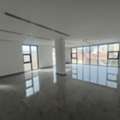 BHD 565,  113 Sq. Meter,  Brand-New Office Space For Rent In Adliya