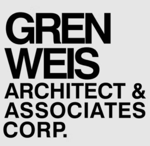 Toronto, Interior Design, Gren Weis Design Studio