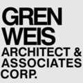 Gren Weis Design Studio