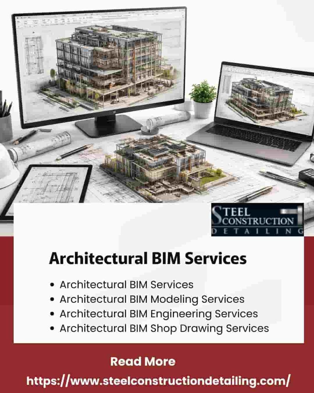 New York, Construction, Looking For Architectural BIM Services In Albany? Contact Us Today