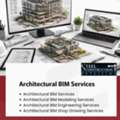 Looking For Architectural BIM Services In Albany? Contact Us Today