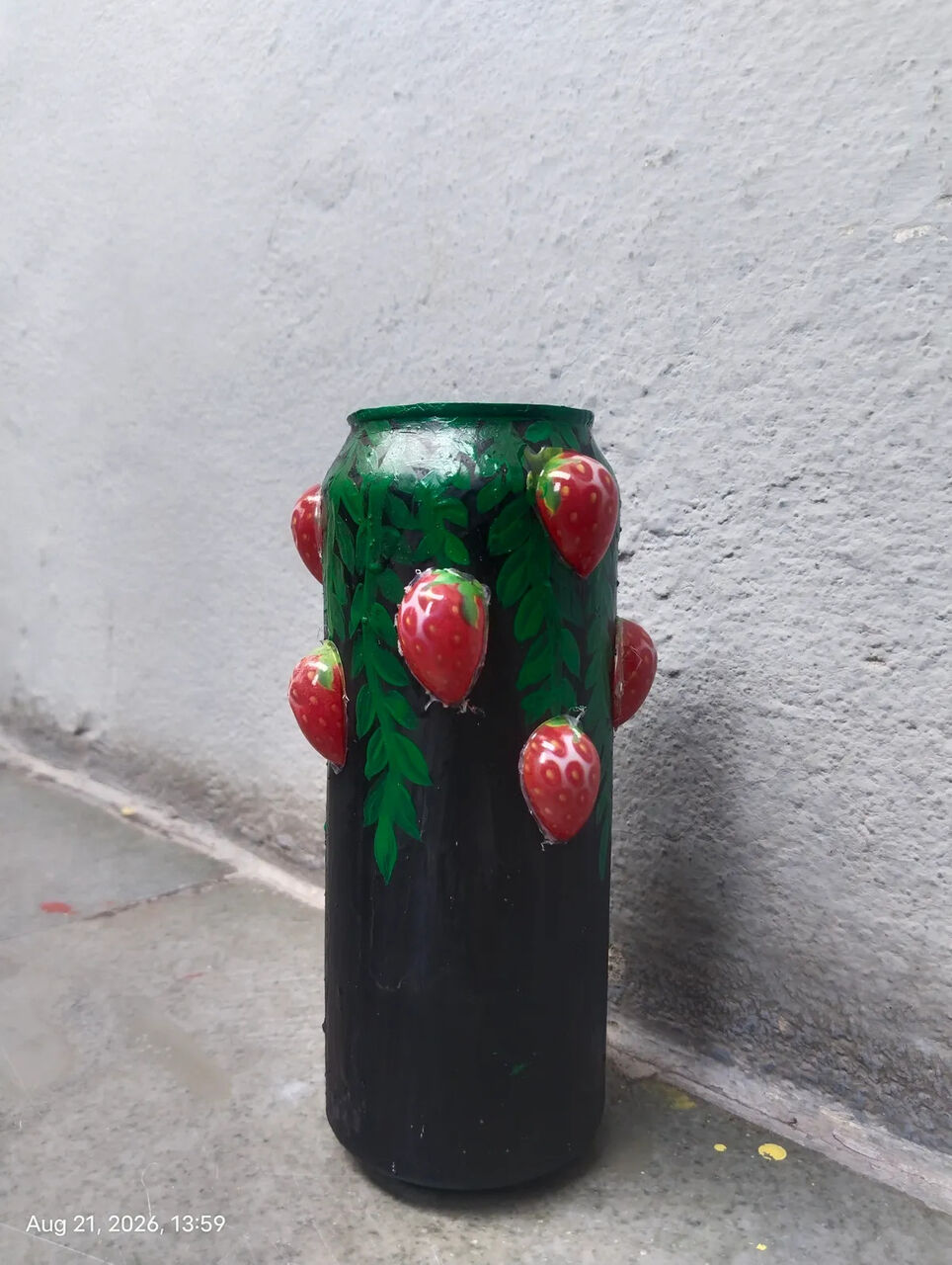 Indore, Collectibles, INR 206,  Handmade Student Creations For Beautiful Living