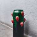 INR 206, Handmade Student Creations For Beautiful Living