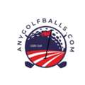 Customized Branded Golf Balls For Every Occasion