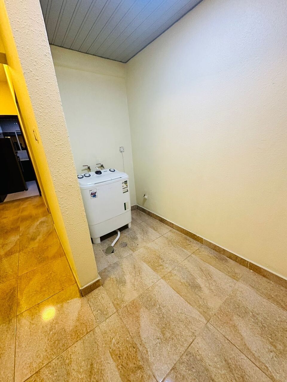 Jubail, Apartments, Flats, Houses & Villas, 3 BR,  3BHK FULLY FURNISHED APARTMENT AVAILABLE FOR EXECUTIVE BACHELORS