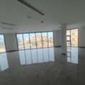 BHD 430,  86 Sq. Meter,  Brand-New Luxury Office Space For Rent In Segaya