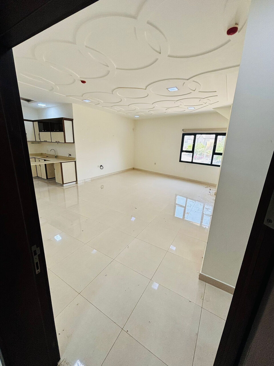 Tubli, Apartments, Flats, Houses & Villas, BHD 190/month,  1 BR,  🏡 SPACIOUS 1 BHK FOR RENT – TUBLI 📍 Near We One Market