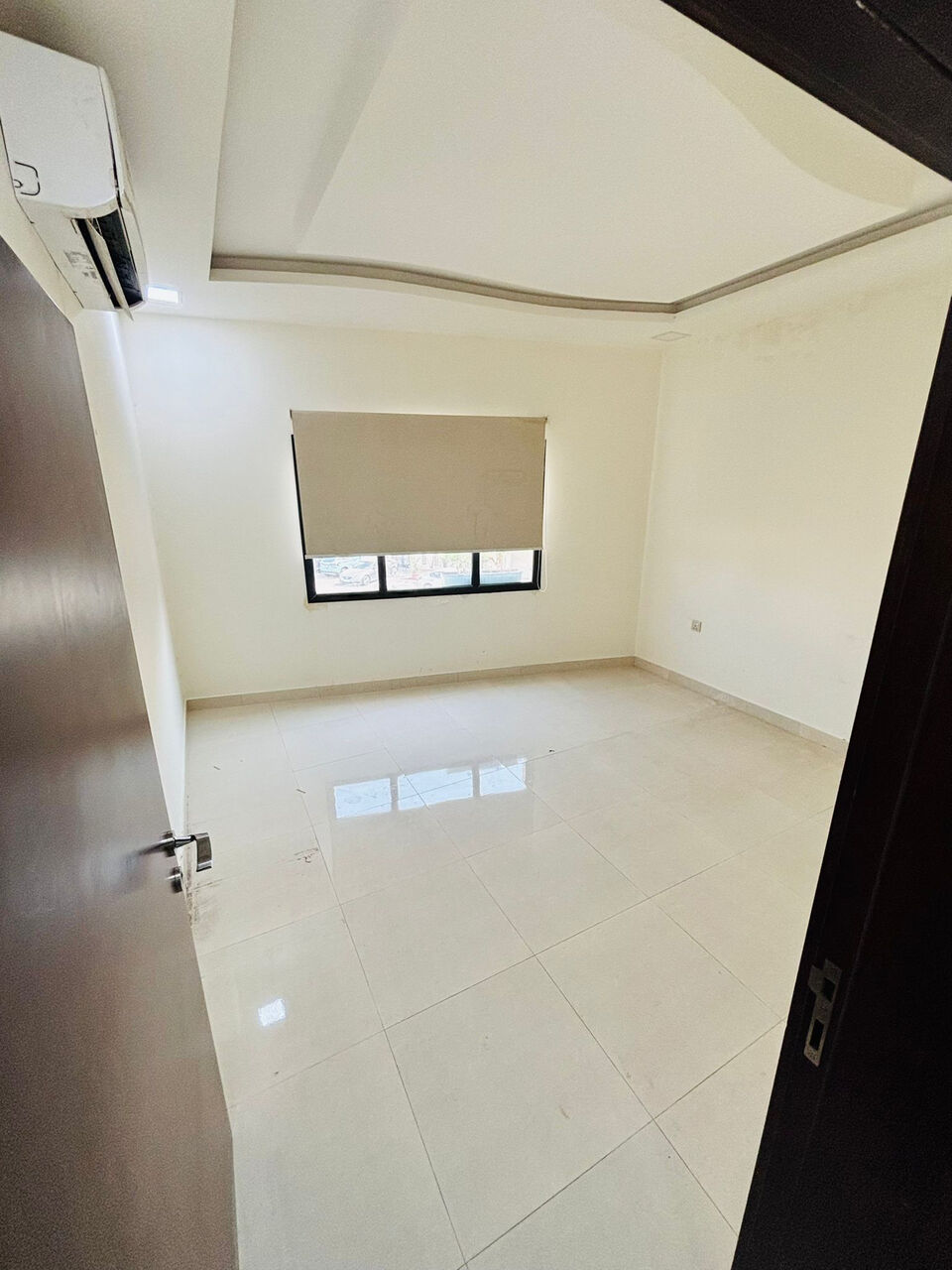 Tubli, Apartments, Flats, Houses & Villas, BHD 190/month,  1 BR,  🏡 SPACIOUS 1 BHK FOR RENT – TUBLI 📍 Near We One Market