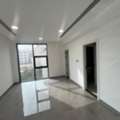 BHD 568,  113 Sq. Meter,  Modern & Brand-New Office Space For Rent In Adliya