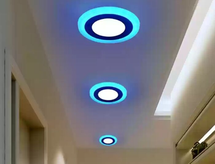 London, Business, Old, Inefficient Lights Costing You More? Upgrade To Residential LED Lighting