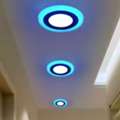 Old, Inefficient Lights Costing You More? Upgrade To Residential LED Lighting