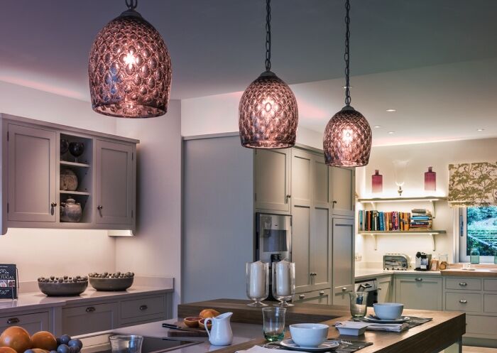 London, Business, Old, Inefficient Lights Costing You More? Upgrade To Residential LED Lighting