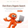 SEOSorted : Own Every Organic Search