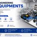 Thermal Engineering Lab Equipments Manufacturers