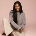 Hadassah Richardson Now: Life After America&rsquo;s Next Top Model