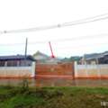 THB 6290000,  6 BR,  483 Sq. Feet,  ขายโรงงาน เชียงใหม่ ถนน ฝาง-แม่จัน 