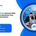 Austria Email List: Connect With Key Buyers And Grow Your Market Reach