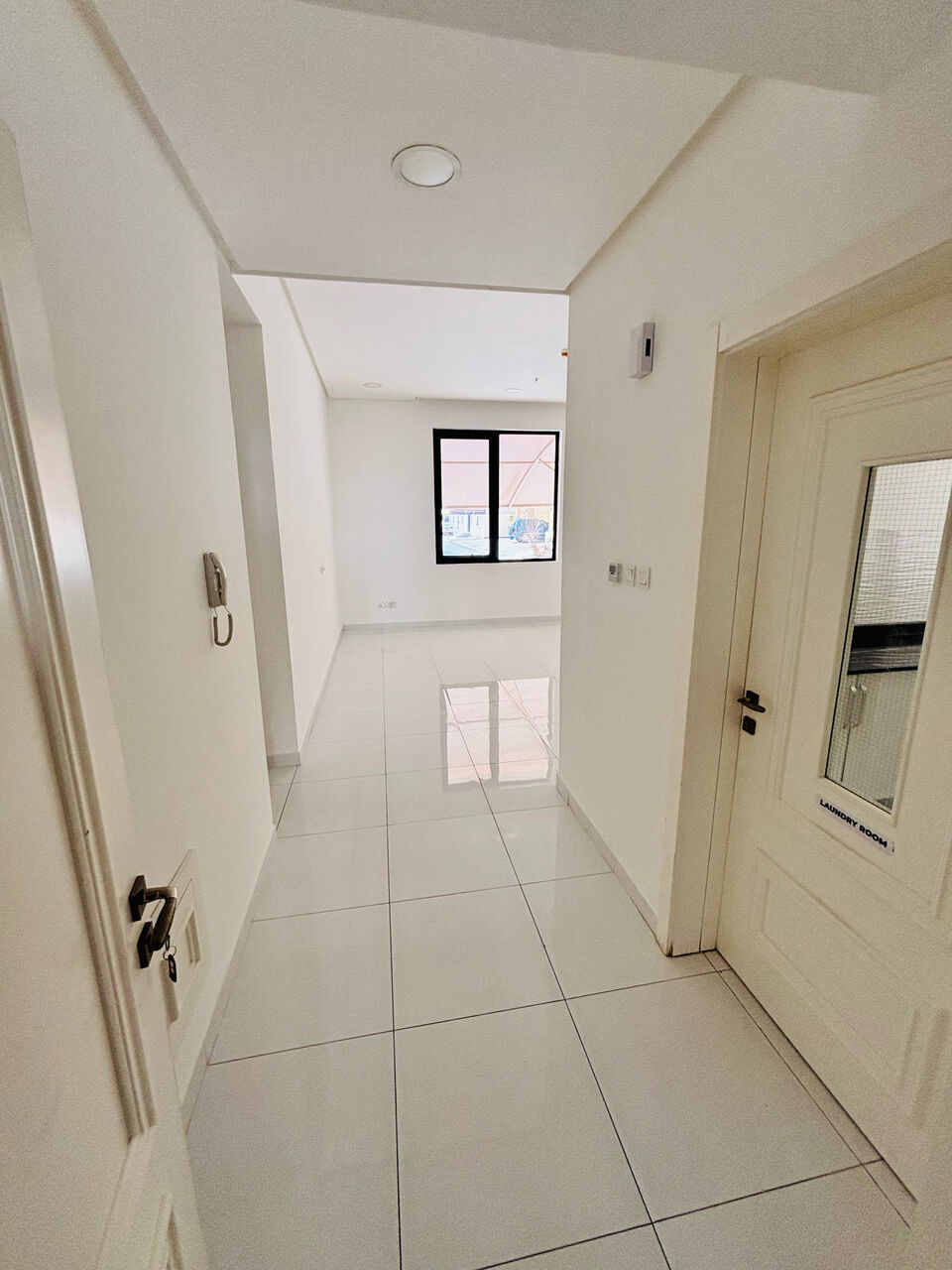Tubli, Apartments, Flats, Houses & Villas, BHD 260/year,  2 BR,  Premium 2 BHK In Tubli, Macdonald