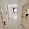 BHD 260/year,  2 BR,  Premium 2 BHK In Tubli, Macdonald's Area