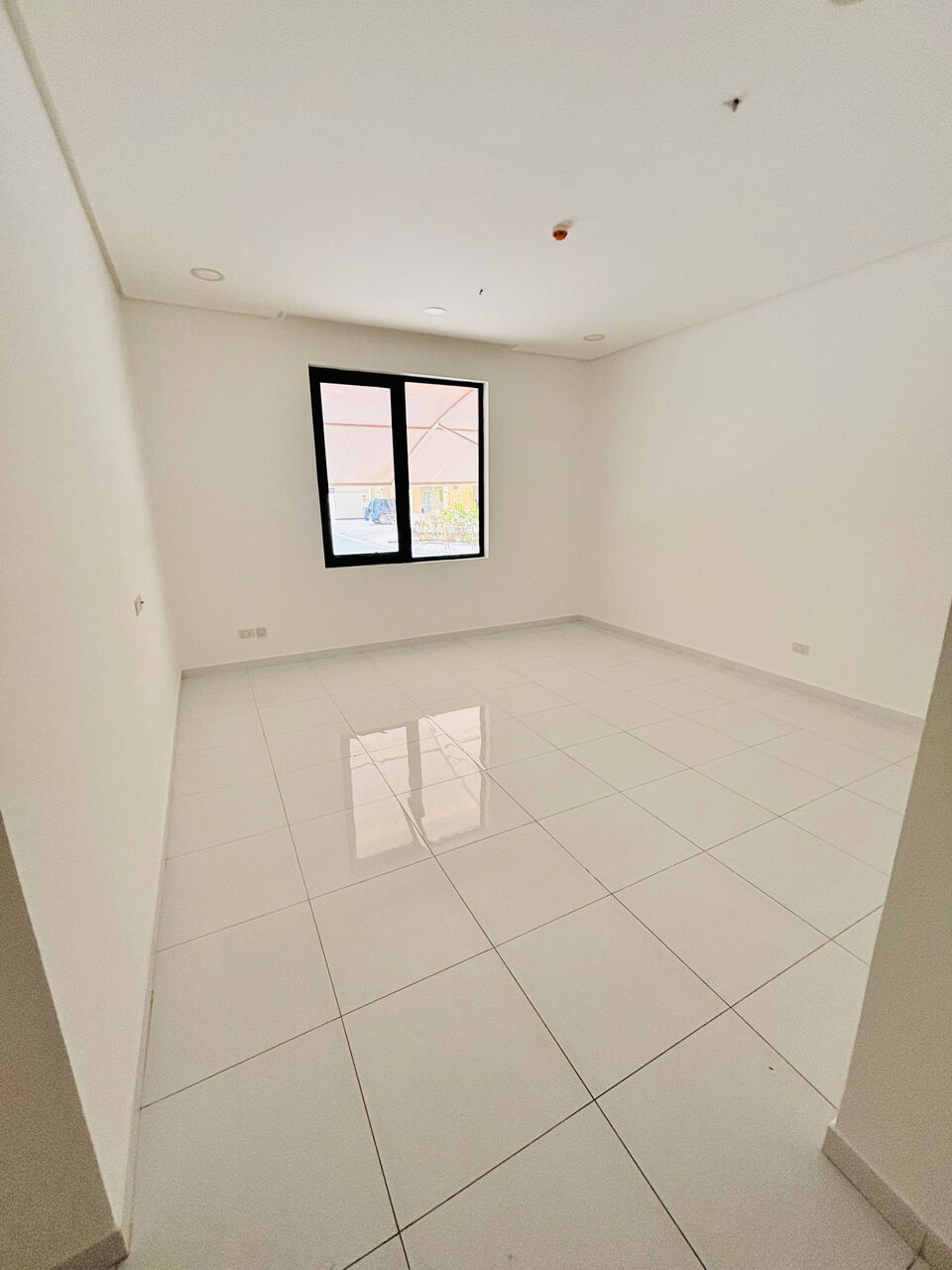 Tubli, Apartments, Flats, Houses & Villas, BHD 260/year,  2 BR,  Premium 2 BHK In Tubli, Macdonald