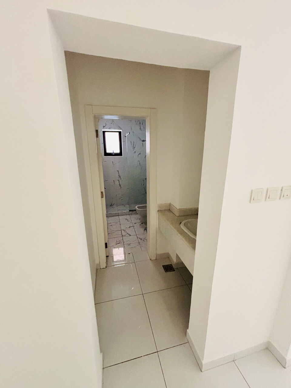 Tubli, Apartments, Flats, Houses & Villas, BHD 260/year,  2 BR,  Premium 2 BHK In Tubli, Macdonald