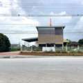 THB 117070000,  6 BR,  30873 Sq. Feet,  ขายโรงงาน อุทัยธานี ถนน สายอุทัยธ